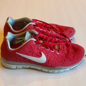 Nike 5.0 Running Shoes